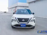 Nissan X-Trail  - Daily 200 QR